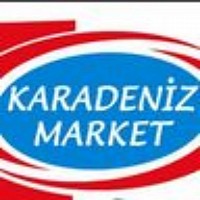 KALİTELİ &Uuml;ST&Uuml;N HİZMET