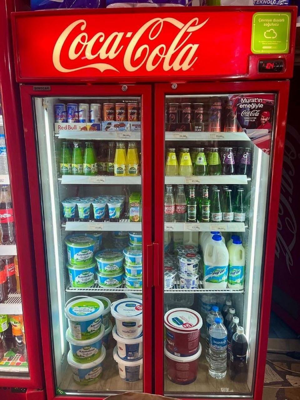 KALİTELİ ÜSTÜN HİZMET