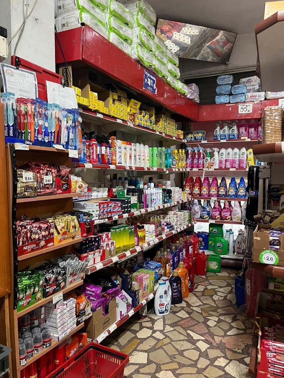 KALİTELİ ÜSTÜN HİZMET