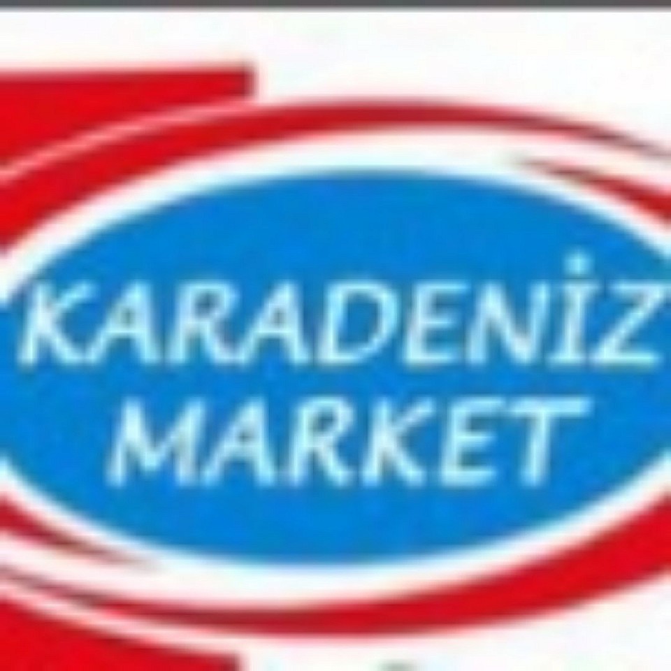 KALİTELİ ÜSTÜN HİZMET