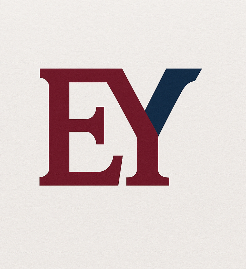 Kaliteli Üstün Hizmet