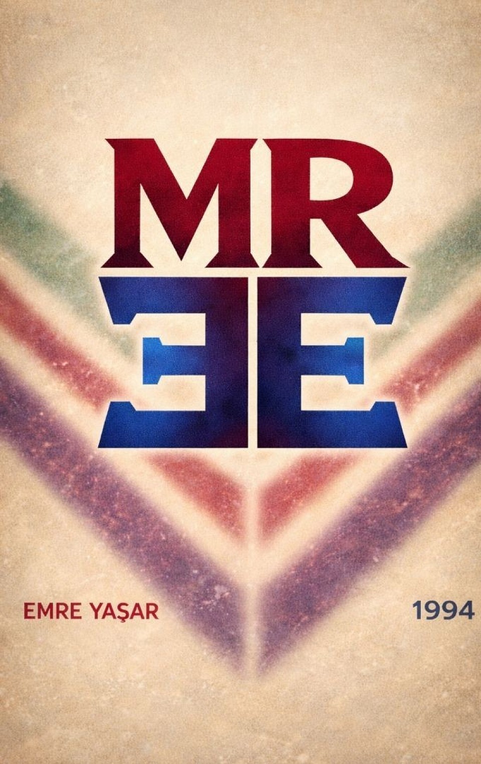 KALİTELİ ÜSTÜN HİZMET