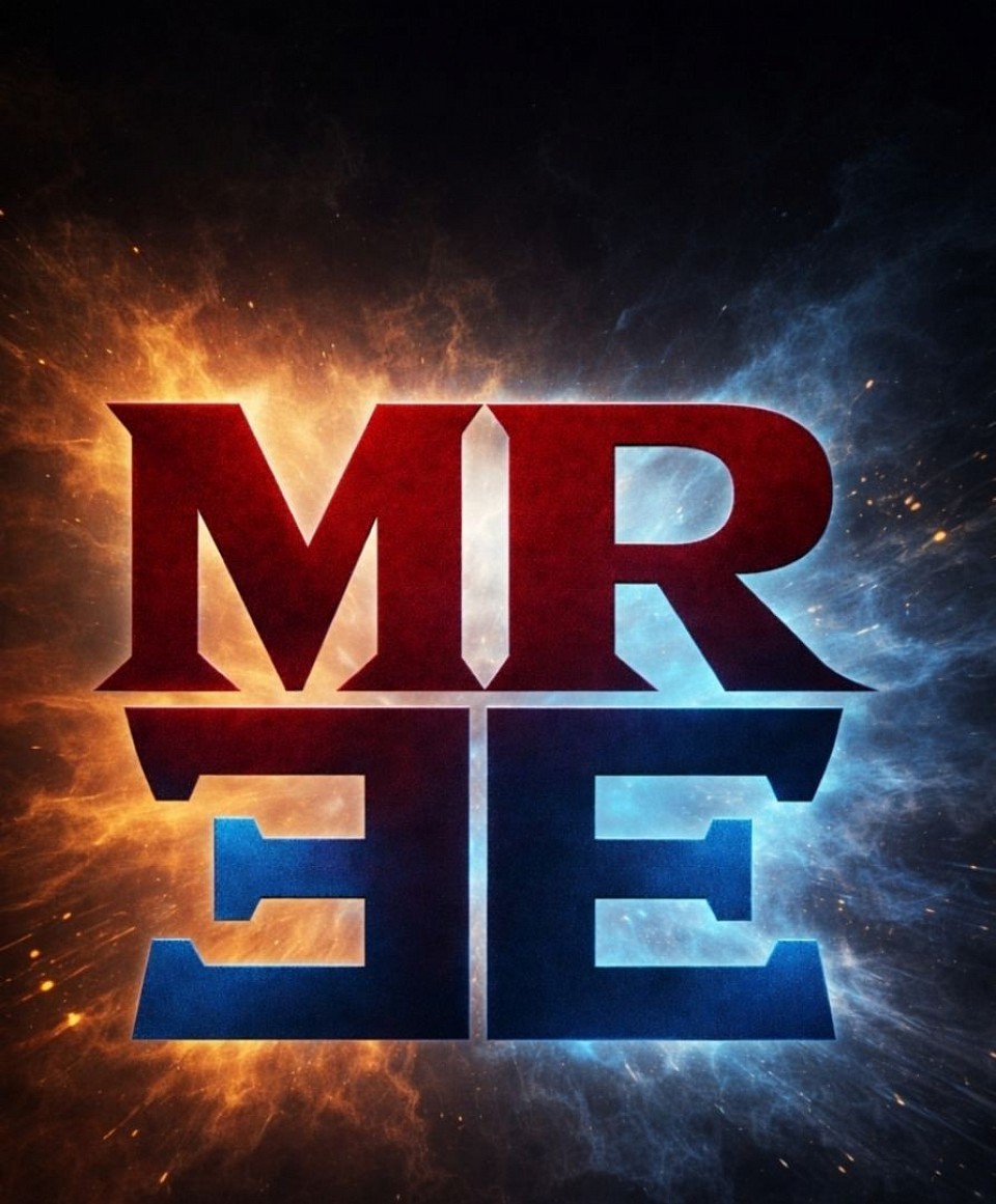 KALİTELİ ÜSTÜN HİZMET