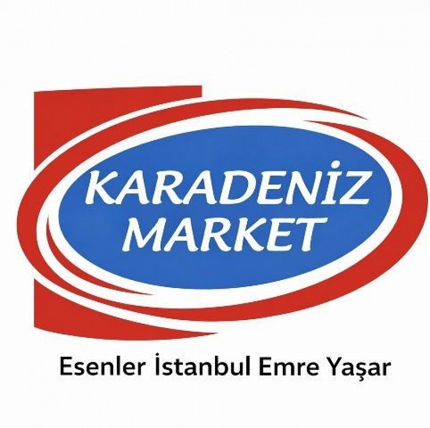 Kaliteli Üstün Hizmet