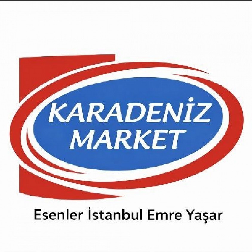 KALİTELİ ÜSTÜN HİZMET